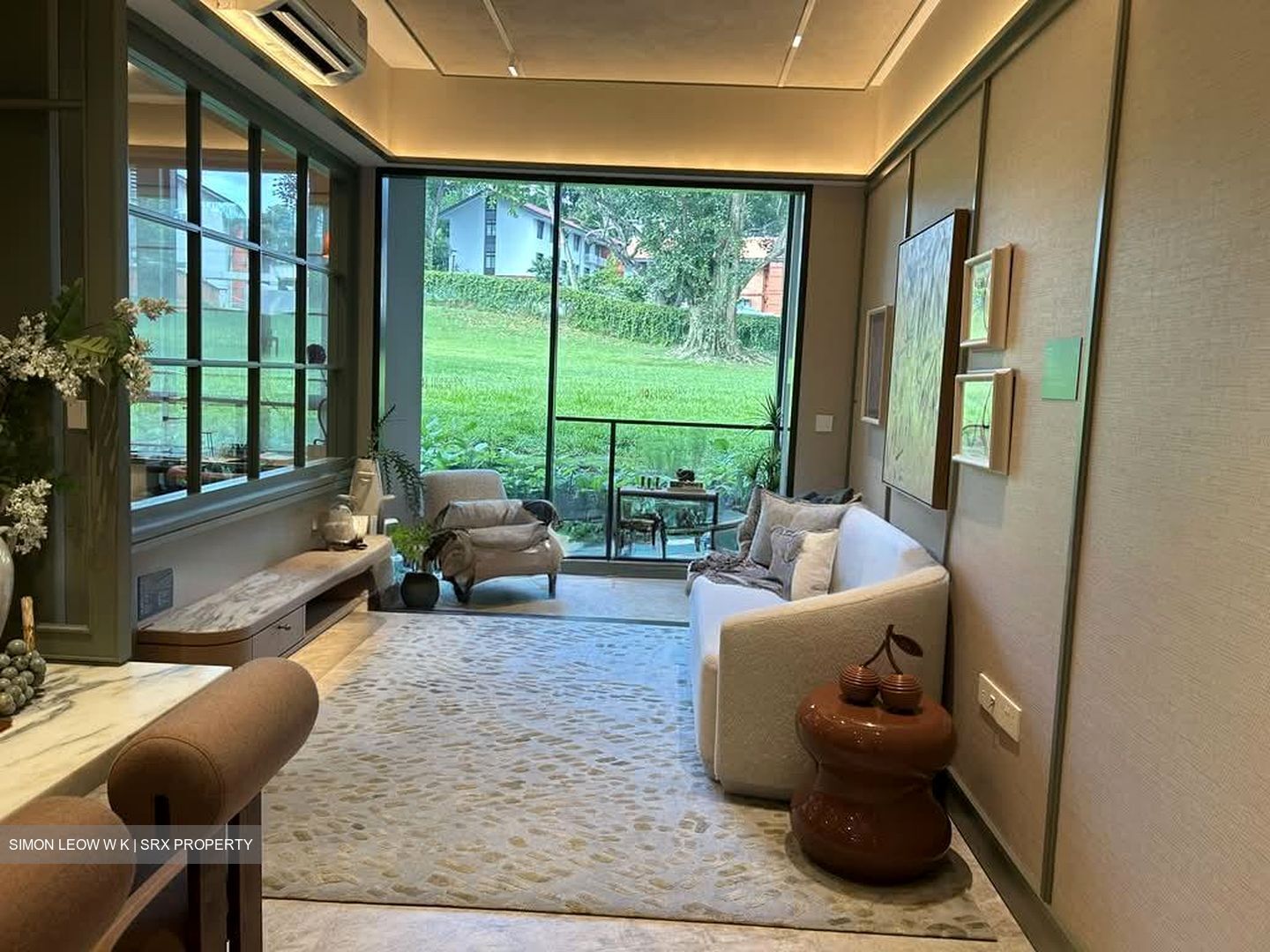 Dunearn Road (D11), Condominium #590195401